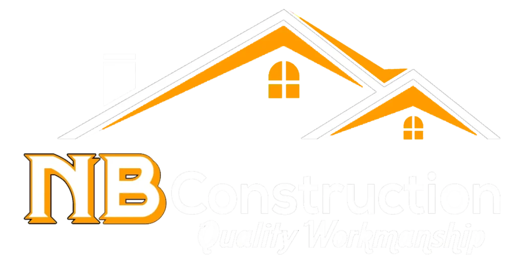 the website main logo